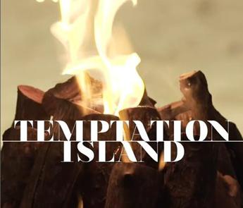 Temptation Island 2023 al via: coppie, conduttore, cosa c’è da sapere