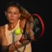 Tennis, Wta Eastbourne: Camila Giorgi in semifinale oggi contro Daria Kasatkina