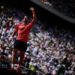 Tennis, ranking Atp: Djokovic scavalca Alcaraz e torna numero 1