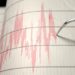Terremoto oggi Gargano, scossa magnitudo 4.2