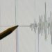 Terremoto oggi Napoli, scossa magnitudo 3.6 in zona Campi Flegrei