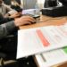 Tfs statali, Corte Costituzionale: no al differimento