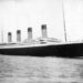 Titanic, disperso sottomarino che porta turisti a visitare relitto