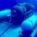 Titanic, sottomarino disperso: ex dipendente OceanGate parlò di “problemi di sicurezza”
