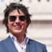 Tom Cruise a Roma da Meloni a Palazzo Chigi