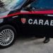 Torino, si sgancia motore: operaio muore schiacciato mentre ripara auto