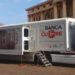 ‘Truck tour Banca del cuore’, riparte maxi campagna di prevenzione