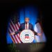 Trump indagato, attacco al procuratore: “Squilibrato che distrugge prove”