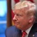 “Trump indagato su documenti riservati”: ex presidente verso incriminazione