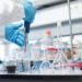 Tumori: lo studio, efficace la chemio per cancro seno a casa con pillole a basse dosi