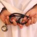 Tumori, oncologo Puglisi: “Terapia ribociclib per cancro seno sicura e ben tollerata”
