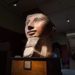 Turismo, con il nuovo Museo egizio al Cairo il 2023 anno di ripresa e novità per visitatori