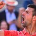 US Open, Djokovic in semifinale