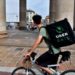 Uber Eats, Fipe: “30 mila ristoranti usano Food Delivery ma commissioni alte al 35%”