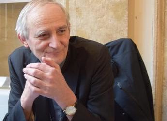 Ucraina, Biden a colloquio con Zuppi: focus su ritorno bambini deportati