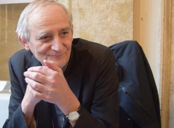 Ucraina, Biden a colloquio con Zuppi: focus su ritorno bambini deportati