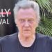 Ucraina, Christopher Walken: “Guerra particolarmente cruenta”