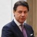 Ucraina, Conte: “Zelensky non decide condizioni pace”