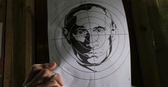 Ucraina, Kiev: “Putin senza potere, impossibile negoziare con Russia”