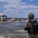 Ucraina, Nyt: “Diga Kakhovka fatta esplodere da Russia, ci sono le prove”