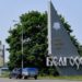 Ucraina-Russia, Mosca: “Respinto attacco a Belgorod”