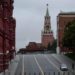 Ucraina, Russia: “Nato tornata alla Guerra fredda”