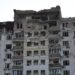 Ucraina, Russia: “Senza pressioni Usa, Kiev avrebbe firmato accordo di pace”