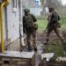 Ucraina, “Usa potrebbero fornire munizioni all’uranio impoverito a Kiev”