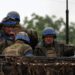 Ucraina avanza nel Donetsk, “Russia fa saltare un’altra diga”
