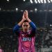 Udinese-Juve 0-1, gol di Chiesa: Allegri in Conference League