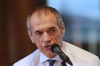Ue, Cottarelli: “Se non è unita a dialogare con Usa e Cina non avrà grandi risultati”