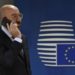 Ue, Michel dà il via a giochi su nomine: il ‘fantasma’ Orban