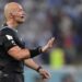 Uefa accetta le scuse di Marciniak, arbitrerà finale di Champions