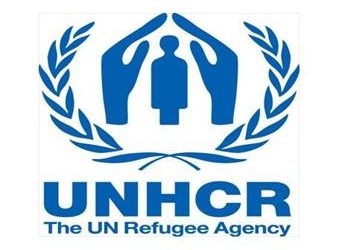 Unhcr premia Amazon Italia: “Politiche per inserimento dei lavoratori rifugiati”