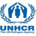 Unhcr premia Amazon Italia: “Politiche per inserimento dei lavoratori rifugiati”