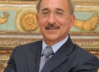 Università, addio all’economista Giuseppe Di Taranto