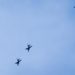 Usa, Cessna si schianta dopo aver violato spazio aereo su Washington: F-16 in azione