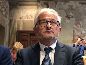 Vannucchi (Sies), ‘neoplasie mieloproliferative esempio in oncoematologia’