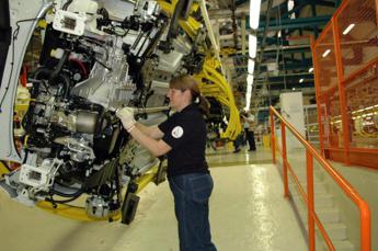 Vavassori (Anfia), ‘non isolati, transizione non si può fare solo stravolgendo settore’