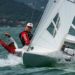 Vela, Chieffi e Colaninno vincono il trofeo Emilio Benetti Historic Event Iscyra