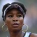 Venus Williams vince a 43 anni? Barazzutti: “Tennis femminile in calo”