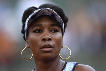 Venus Williams vince a 43 anni? Barazzutti: “Tennis femminile in calo”