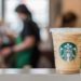 “Vietate decorazioni Pride”, maxi-sciopero dipendenti Starbucks negli Usa
