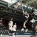 Virtus-Olimpia 69-61, Bologna vince gara 3 finale scudetto