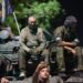 Wagner, “accordo con Minsk al collasso”: voci ritiro da Bielorussia