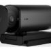 Webcam HP 965 4K Streaming, il test