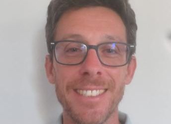 Welfare, Maderloni (Milano Serravalle – Milano Tangenziali): “Dipendenti meno soli al casello”