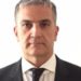 Welfare, Vitolo (Findus): “Diversità problematica sentita in azienda”