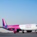 Wizz Air, al via Open Day di reclutamento piloti in Italia