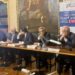 Zurino (Ief), ‘a settembre ad Alba la quinta edizione degli Stati Generali dell’Export’